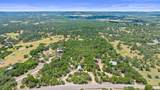 417 Prochnow Rd - Photo 31