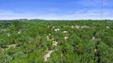 417 Prochnow Rd - Photo 32