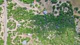 417 Prochnow Rd - Photo 33