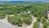 417 Prochnow Rd - Photo 34