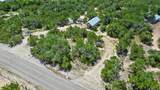 417 Prochnow Rd - Photo 35