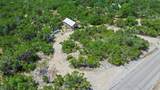 417 Prochnow Rd - Photo 36