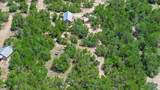 417 Prochnow Rd - Photo 37