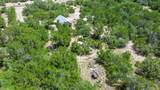 417 Prochnow Rd - Photo 38