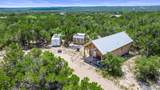 417 Prochnow Rd - Photo 40