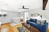8330 Fathom Cir - Photo 14