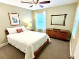8330 Fathom Cir - Photo 17