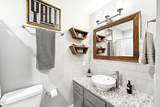 8330 Fathom Cir - Photo 18