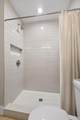 8330 Fathom Cir - Photo 19
