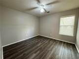 2311 Portwood Bend Cv - Photo 19