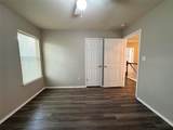2311 Portwood Bend Cv - Photo 20