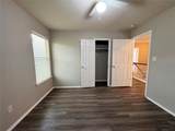 2311 Portwood Bend Cv - Photo 21