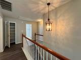 2311 Portwood Bend Cv - Photo 22