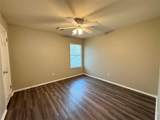 2311 Portwood Bend Cv - Photo 23