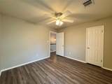 2311 Portwood Bend Cv - Photo 24