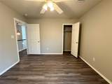 2311 Portwood Bend Cv - Photo 25