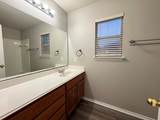 2311 Portwood Bend Cv - Photo 26