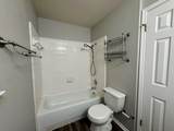 2311 Portwood Bend Cv - Photo 27