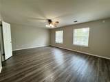 2311 Portwood Bend Cv - Photo 28