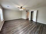2311 Portwood Bend Cv - Photo 29