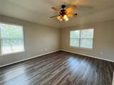 2311 Portwood Bend Cv - Photo 30