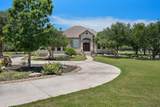 106 Gabriel Woods Dr - Photo 3