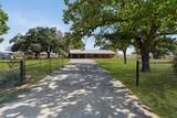 323 County Road 450 - Photo 2