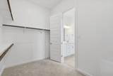 565 Darley Oak Dr - Photo 16