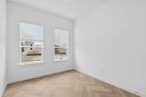 565 Darley Oak Dr - Photo 18