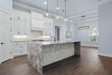 1606 Alta Vista Loop - Photo 12