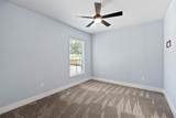 1606 Alta Vista Loop - Photo 30