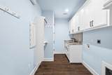 1606 Alta Vista Loop - Photo 31