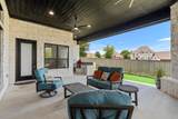 1606 Alta Vista Loop - Photo 32