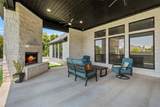 1606 Alta Vista Loop - Photo 33