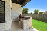 1606 Alta Vista Loop - Photo 34