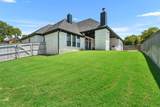 1606 Alta Vista Loop - Photo 35