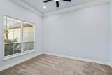 1606 Alta Vista Loop - Photo 7