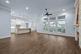 1606 Alta Vista Loop - Photo 8