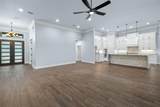 1606 Alta Vista Loop - Photo 9