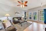 3404 American Dr - Photo 4