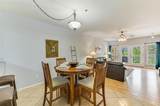 3404 American Dr - Photo 5