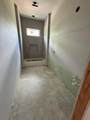 604 Hi Circle South Dr - Photo 10