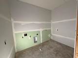 604 Hi Circle South Dr - Photo 11