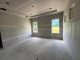 604 Hi Circle South Dr - Photo 12