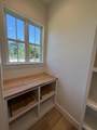 604 Hi Circle South Dr - Photo 13