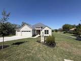 604 Hi Circle South Dr - Photo 2
