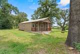 4500 County Road 448 - Photo 1