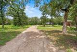 4500 County Road 448 - Photo 3