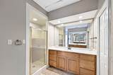 1607 Clubhouse Hill Dr - Photo 21