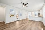 2054 Alice Jay Way - Photo 10